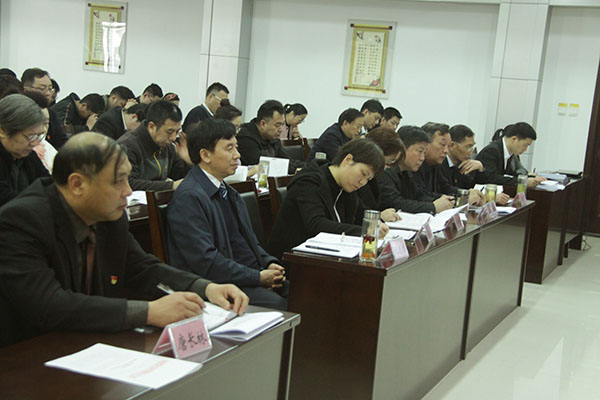 1552639473553685.jpg 555.jpg