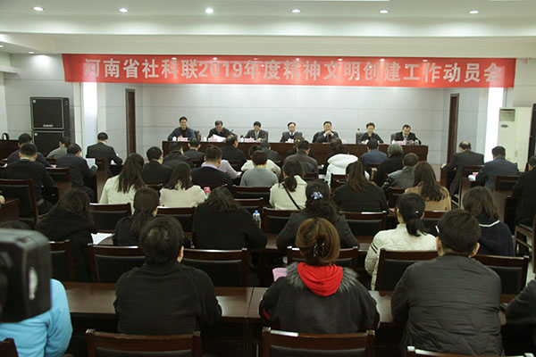 1552639518912844.jpg 111.jpg