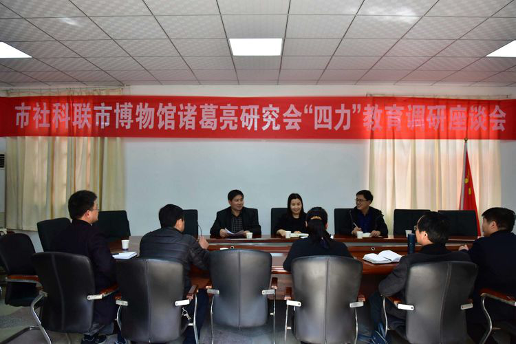 1553242277469733.png 1553242277469733.png