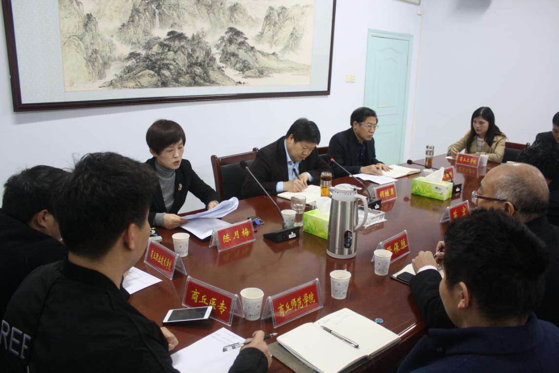 1553242682364120.png 1553242682364120.png