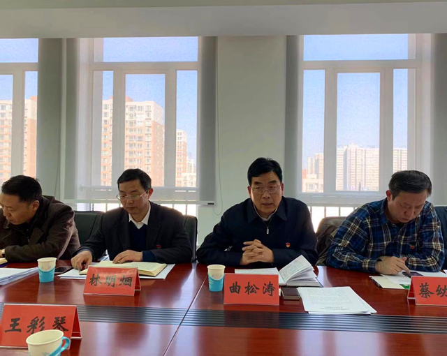 1553762897843552.png 1553762897843552.png