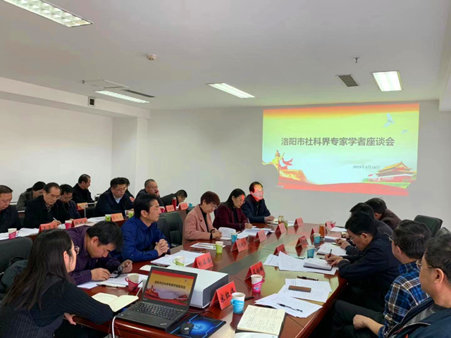 1553762932800106.png 1553762932800106.png