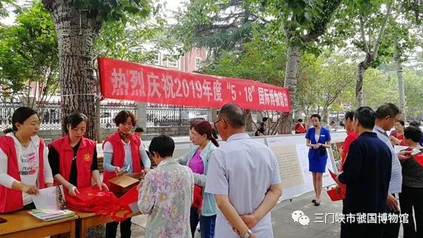 1558600548692973.jpg 1558600548692973.jpg