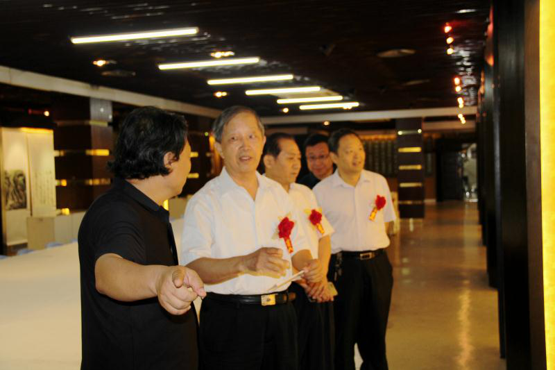 1561711337791673.png 1561711337791673.png