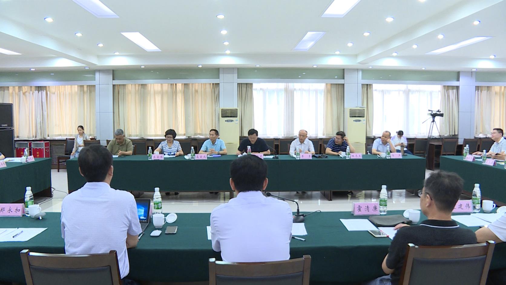 1562025907448596.jpg 1562025907448596.jpg