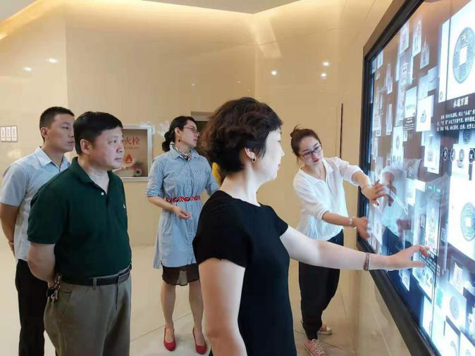 1563788839581753.png 1563788839581753.png