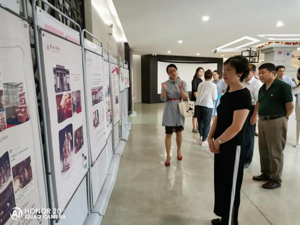 1563788840425898.png 1563788840425898.png