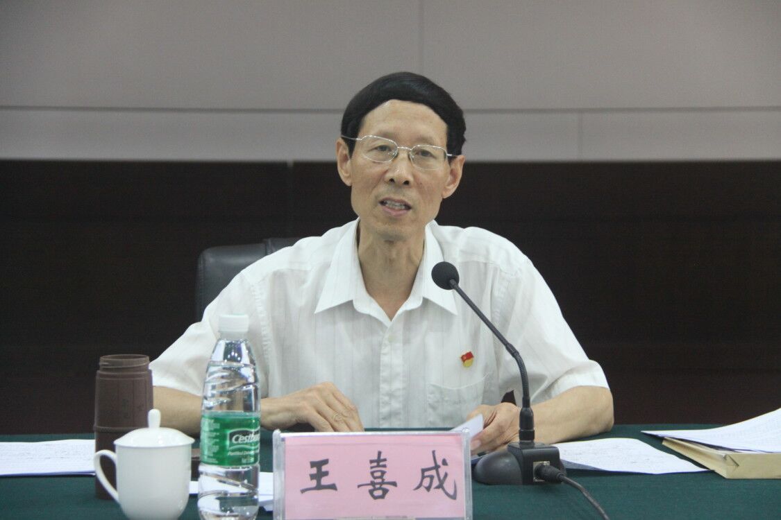 1563879027465350.jpg 1563879027465350.jpg