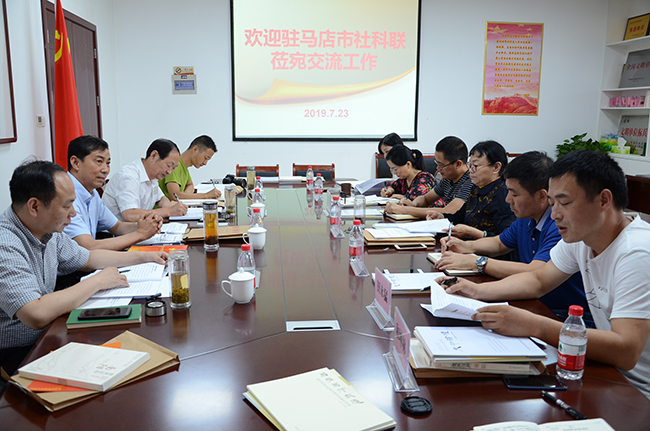 1564129118637347.png 图片1.png