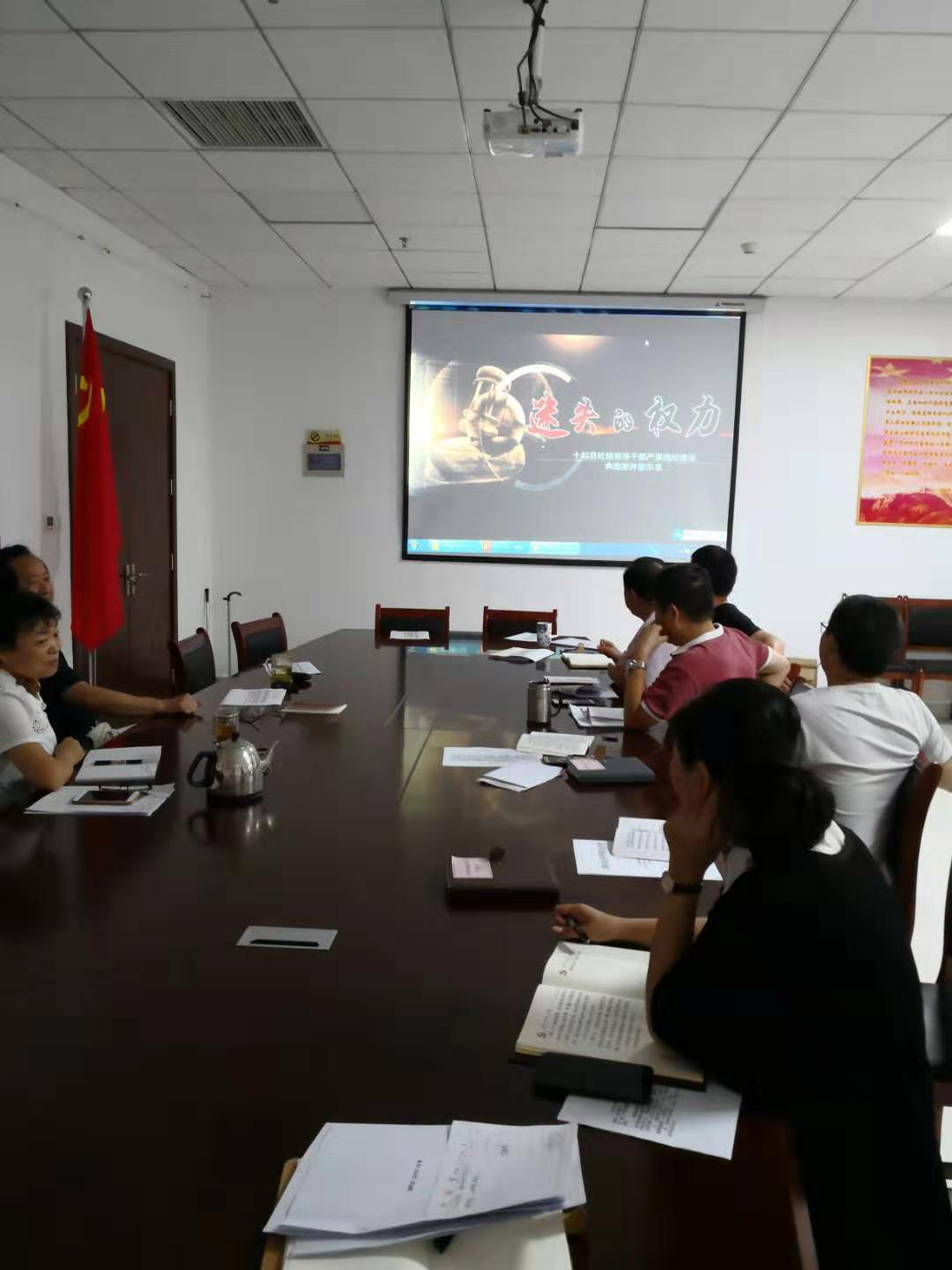 1564976472441555.png 1564976472441555.png