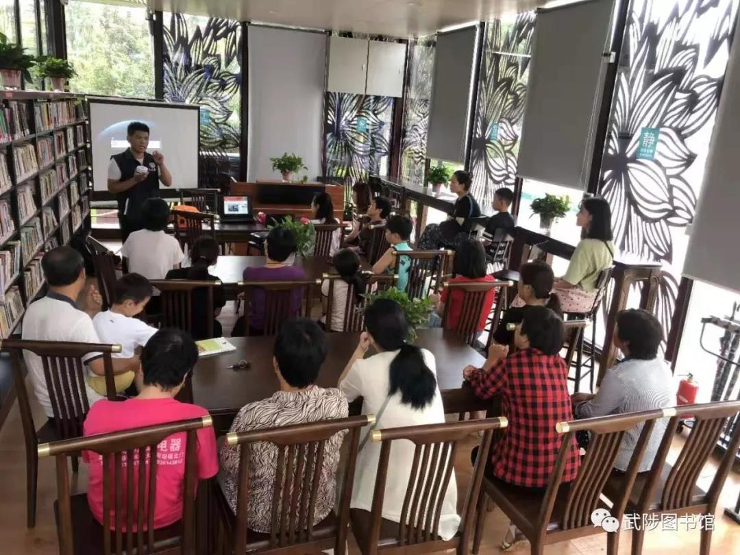 1565773524580051.jpg 1565773524580051.jpg