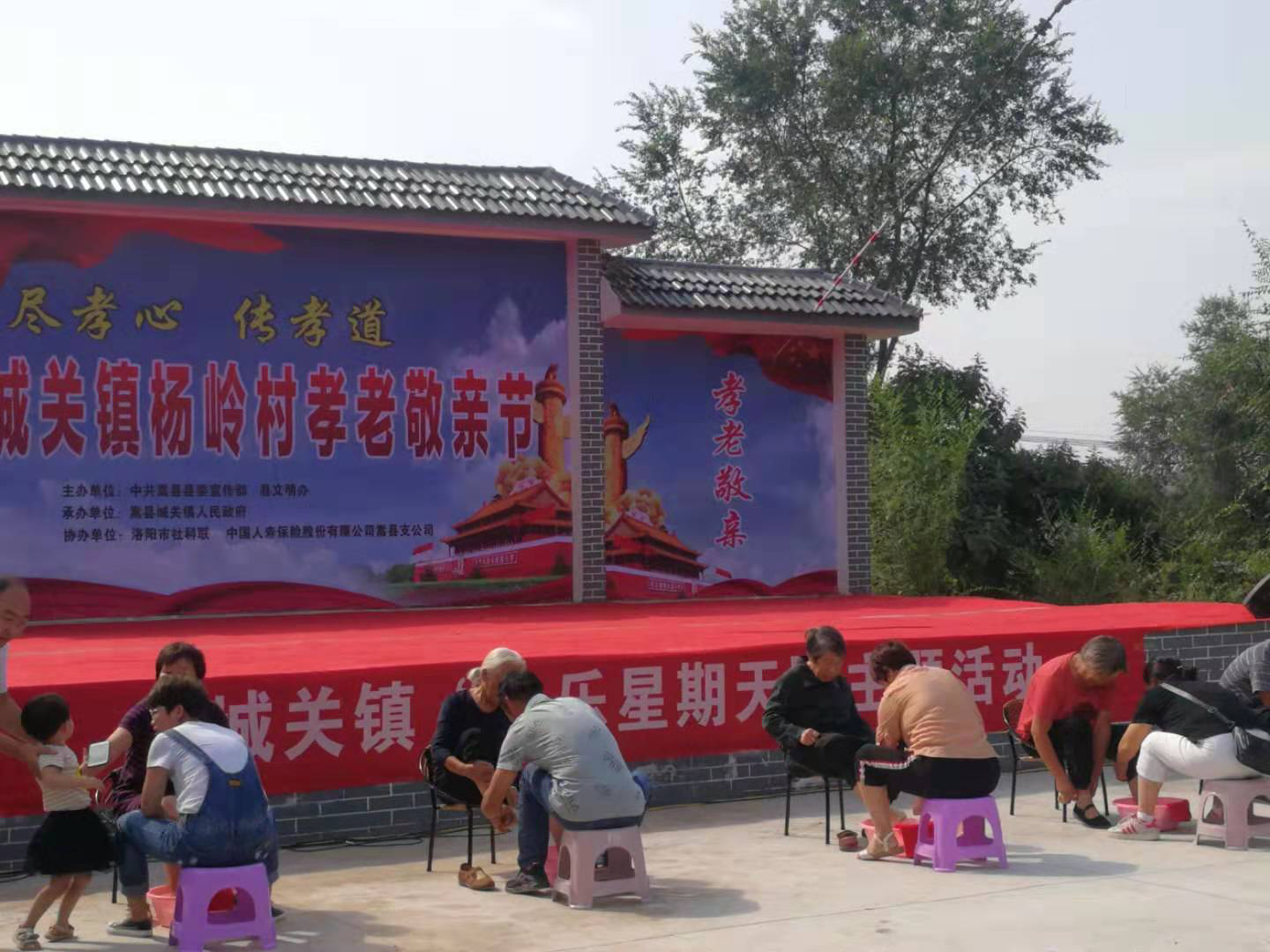 1568996981297874.png 1568996981297874.png