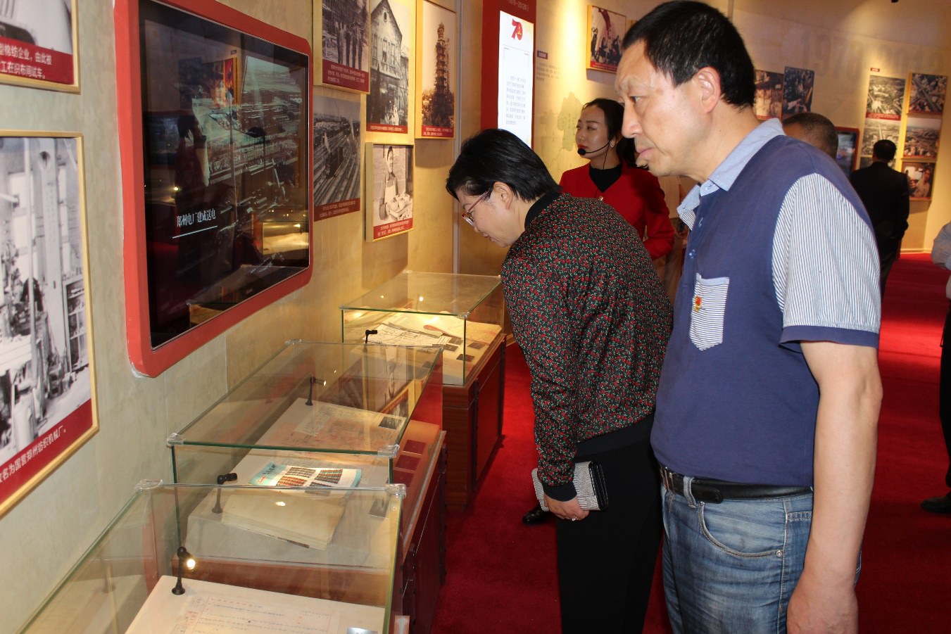 1569065985209087.png 1569065985209087.png