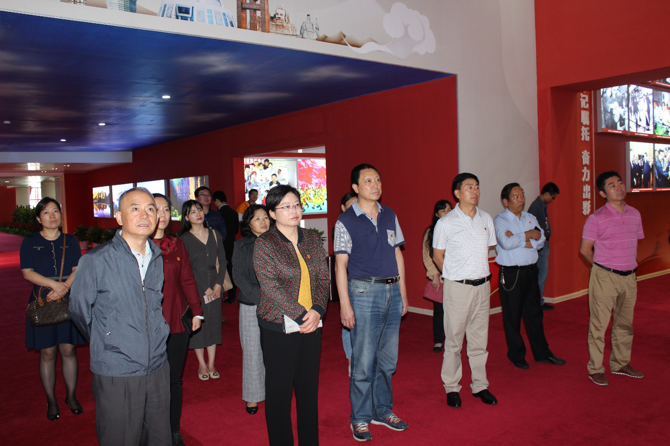 1569065985758108.png 1569065985758108.png