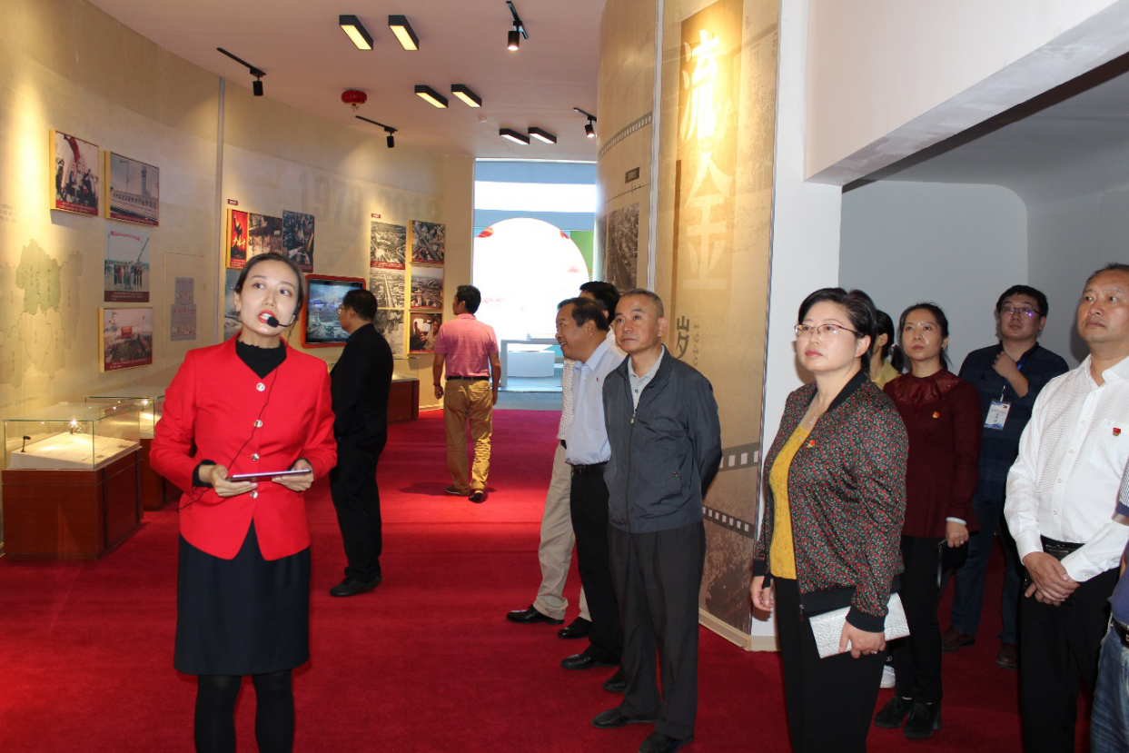 1569066039717369.png 1569066039717369.png