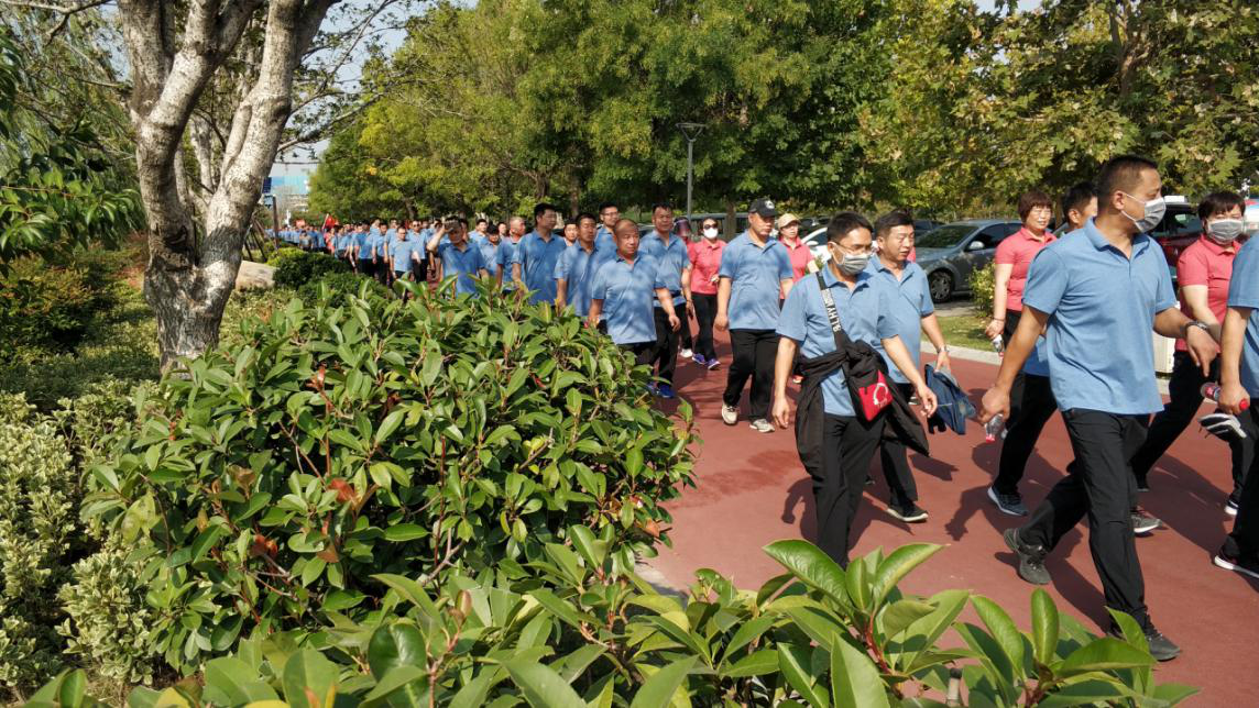 1569410565242480.png 1569410565242480.png