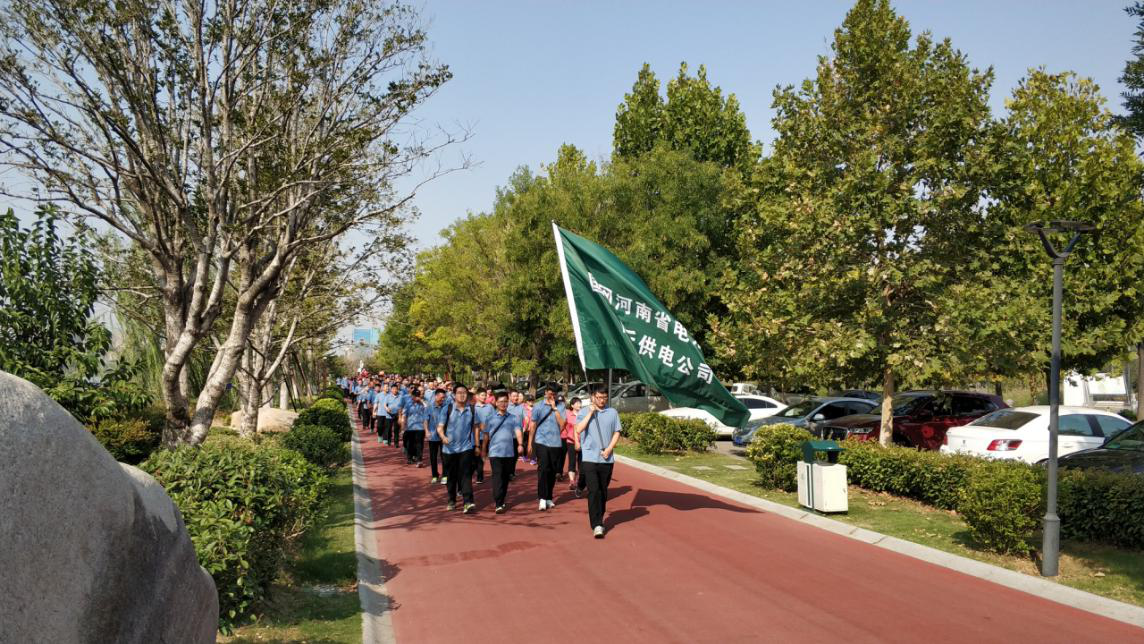 1569410565583343.png 1569410565583343.png