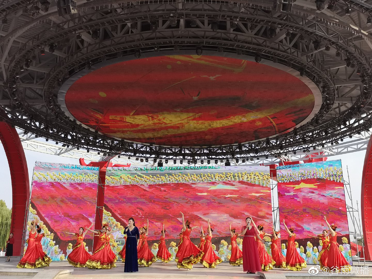 1569410582537643.png 1569410582537643.png