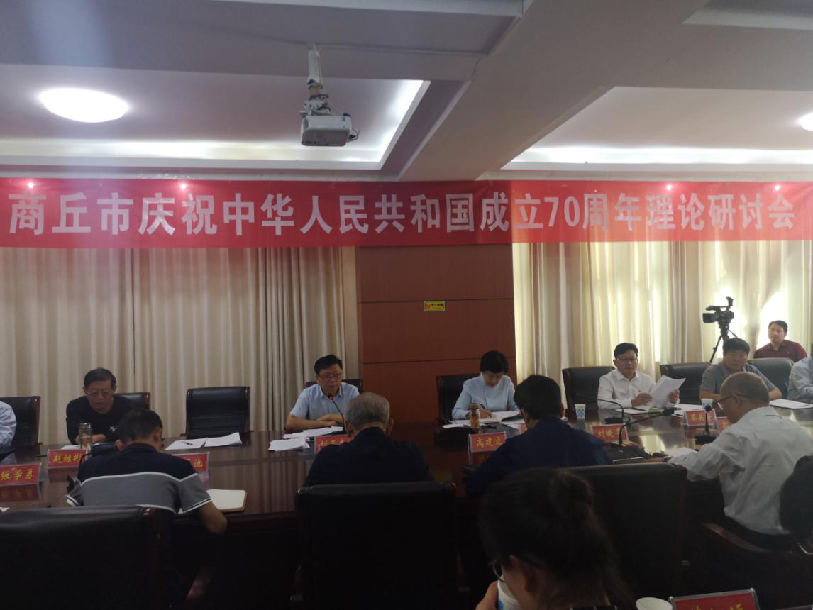 1569410678399974.png 1569410678399974.png