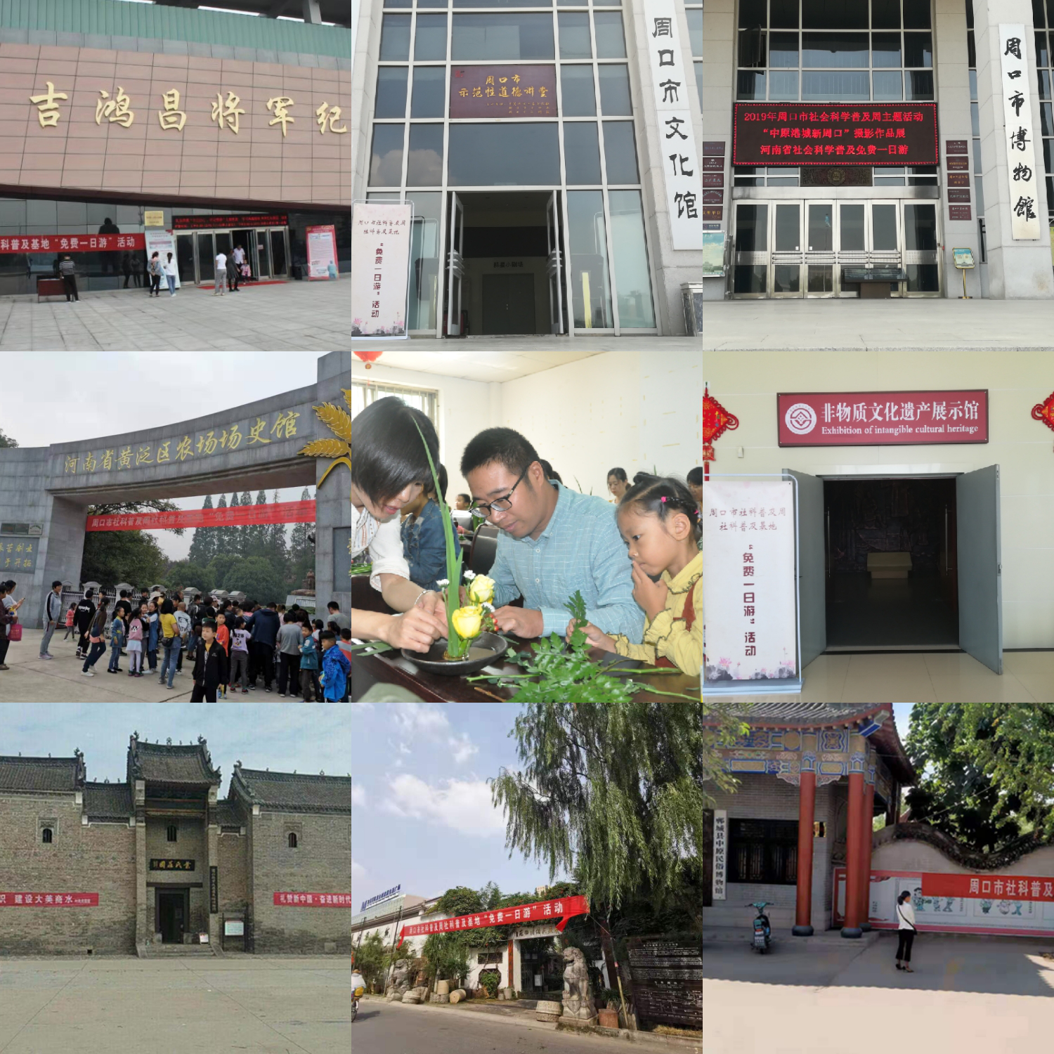 1569411893386836.png 1569411893386836.png