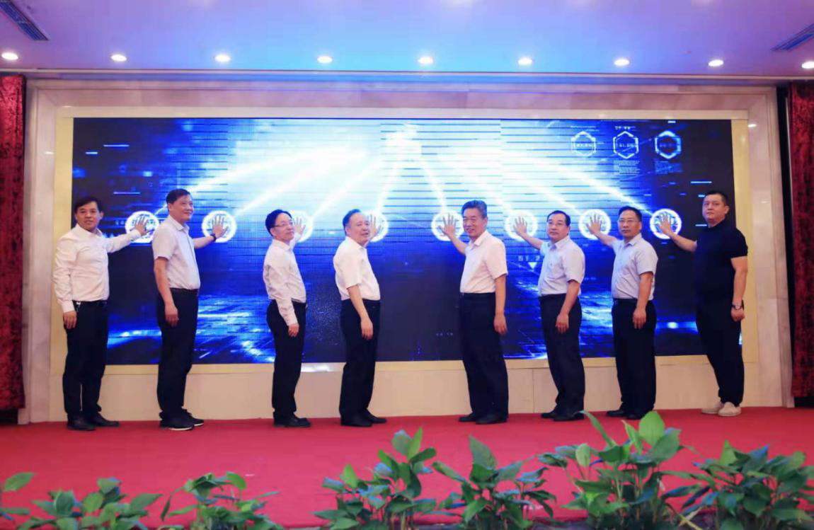 1569581799409935.png 1569581799409935.png