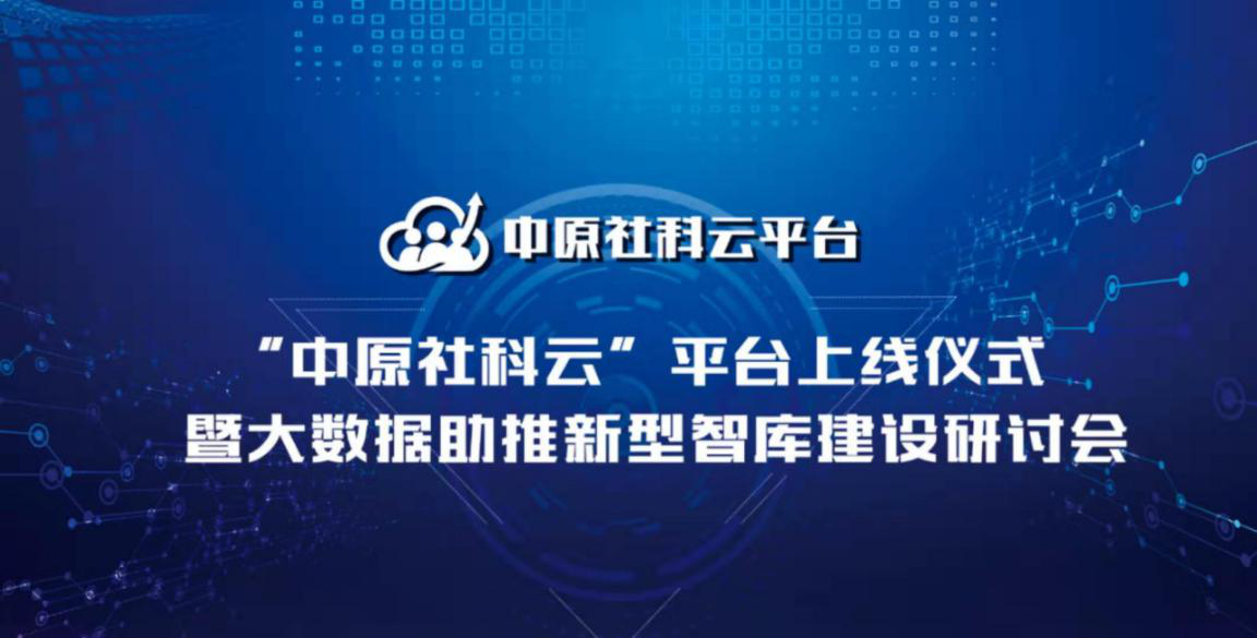 1569581799520670.png 1569581799520670.png