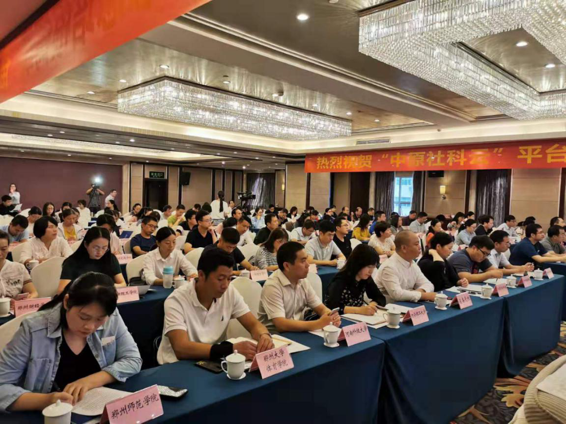 1569581799651862.png 1569581799651862.png