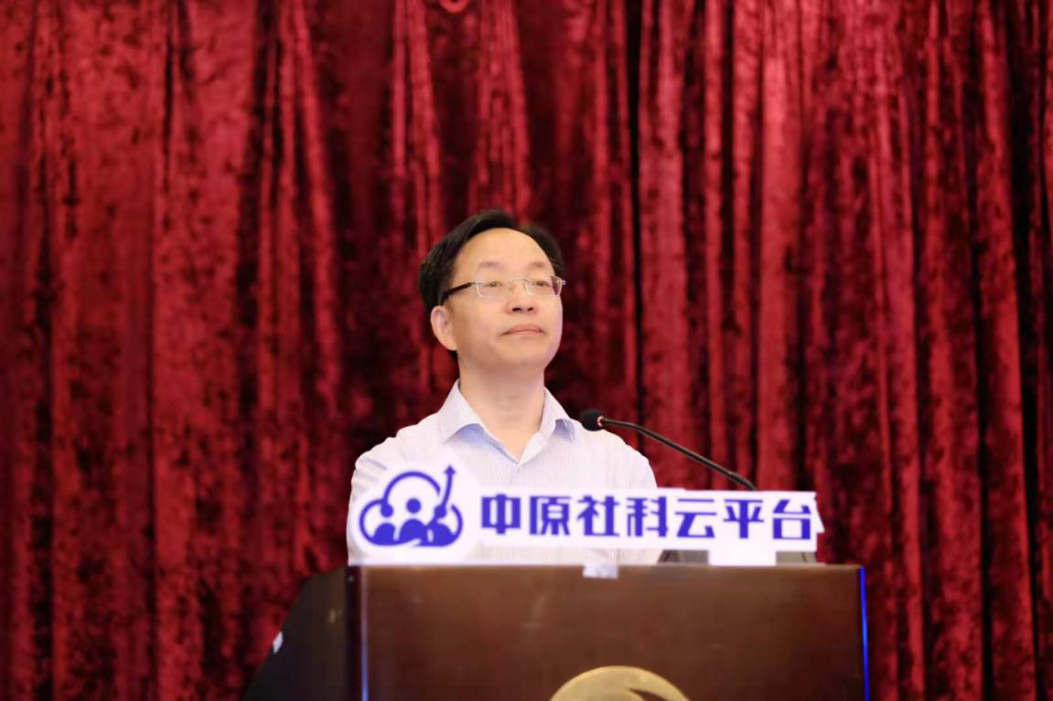 1569581799701139.png 1569581799701139.png