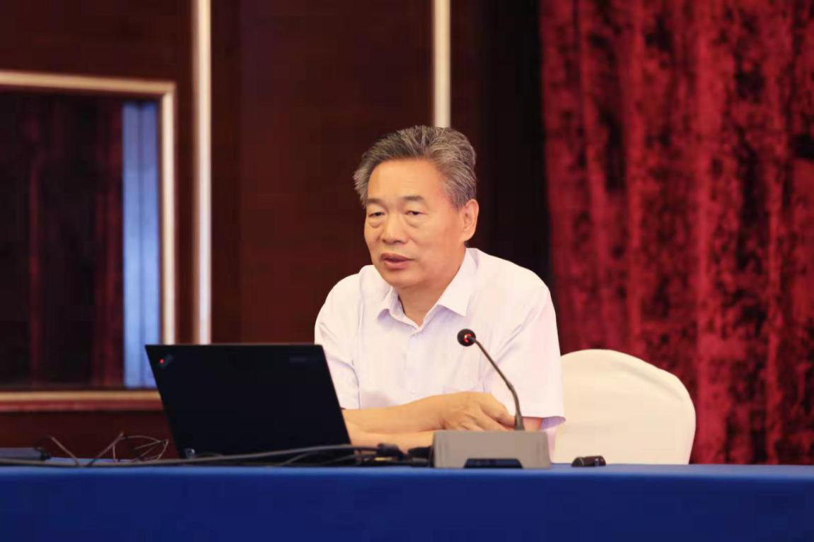 1569581799732016.png 1569581799732016.png