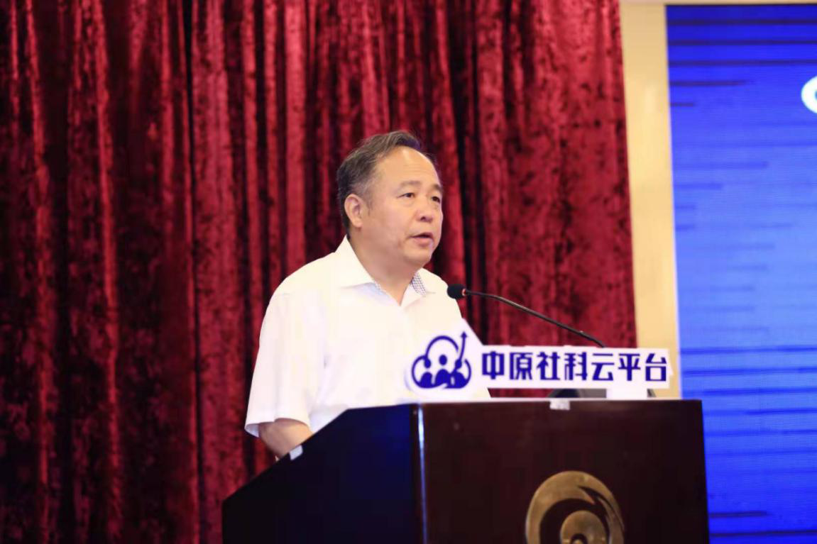 1569581799986627.png 1569581799986627.png