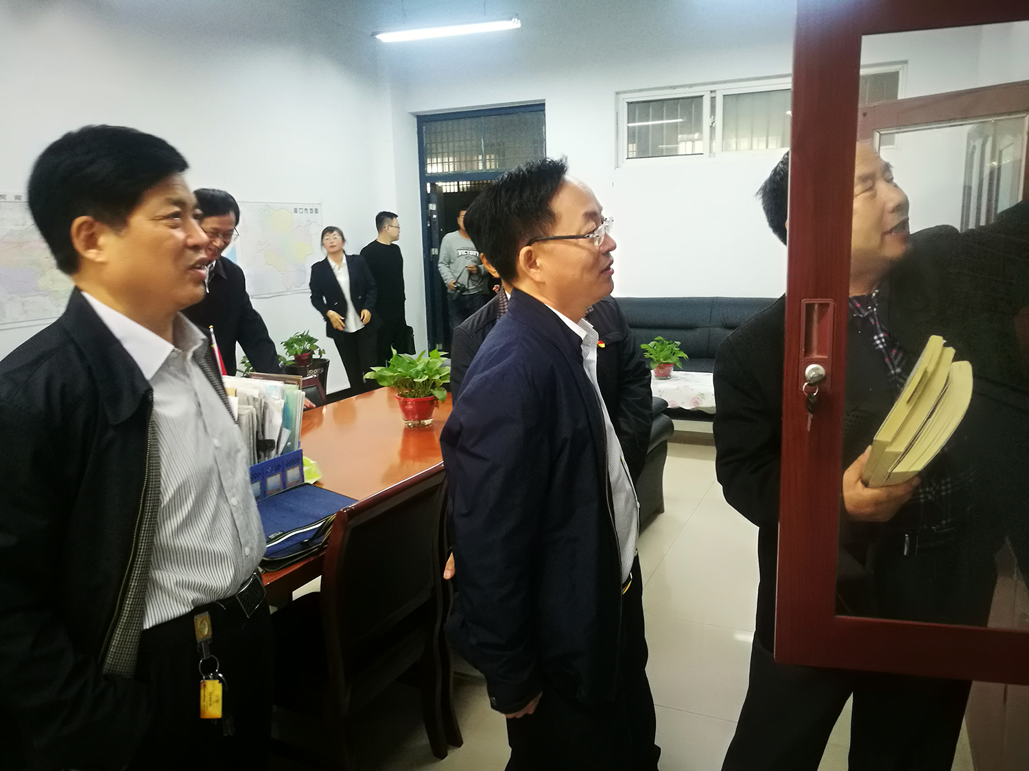 1571054032582994.png 1571054032582994.png