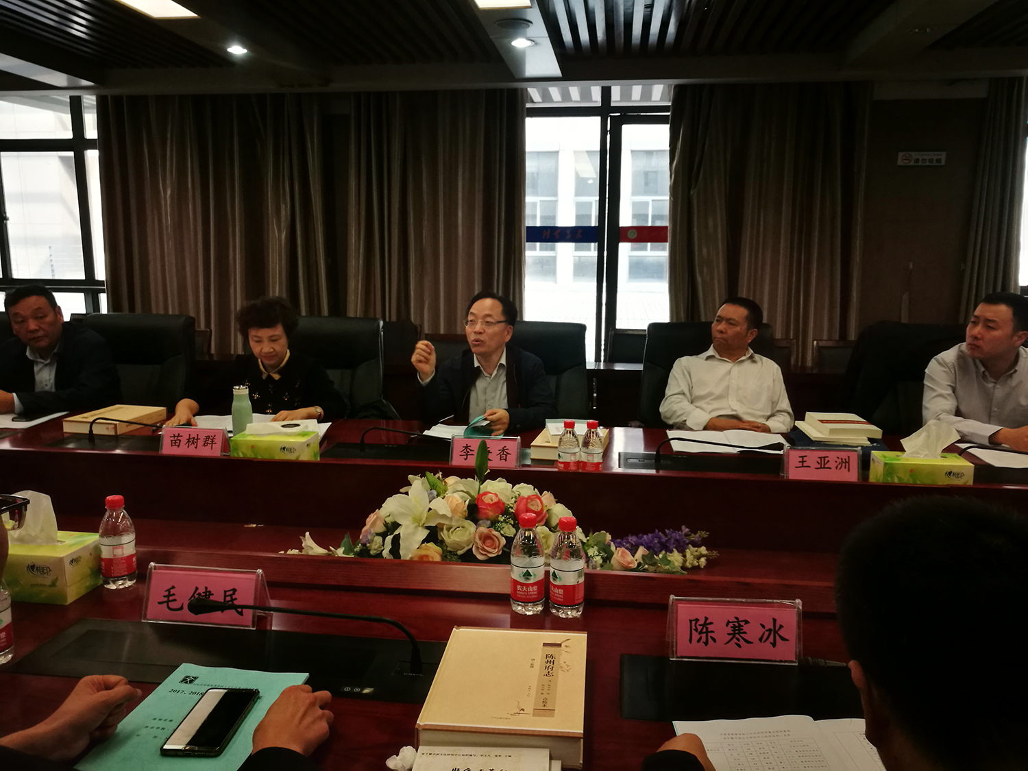 1571054032873947.png 1571054032873947.png