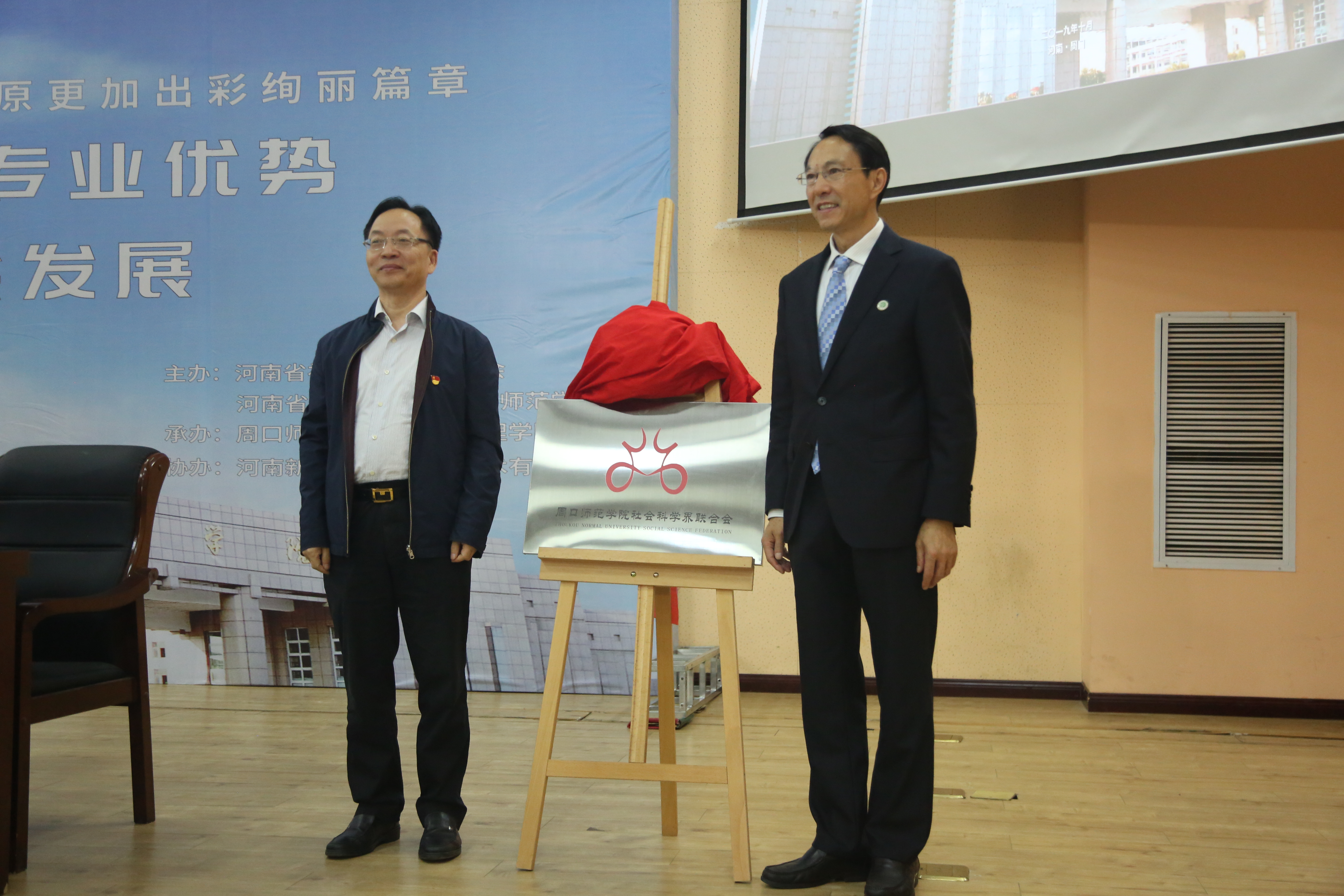 1571054069803334.jpg 1571054069803334.jpg