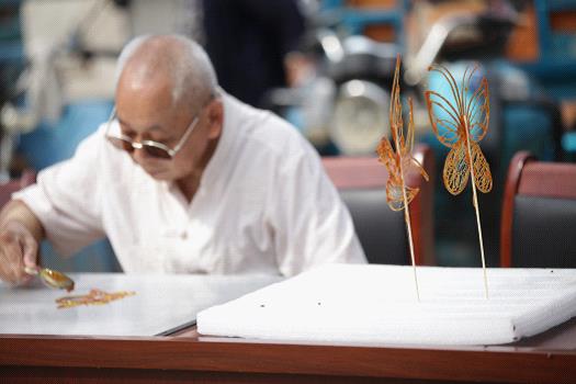 1573204396161108.jpg 1573204396161108.jpg