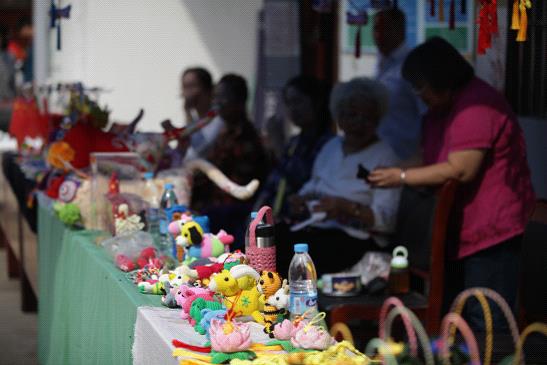 1573204396260802.jpg 1573204396260802.jpg