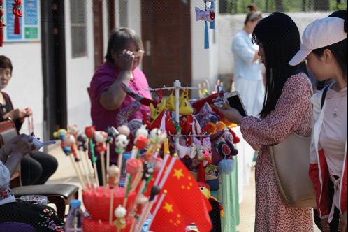 1573204396417013.jpg 1573204396417013.jpg