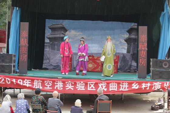 1573204396631977.jpg 1573204396631977.jpg