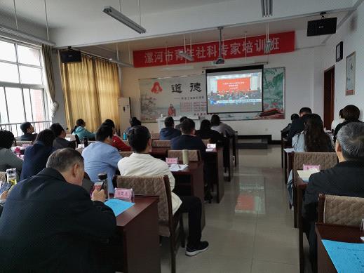 1573212813831613.jpg 图片56.jpg