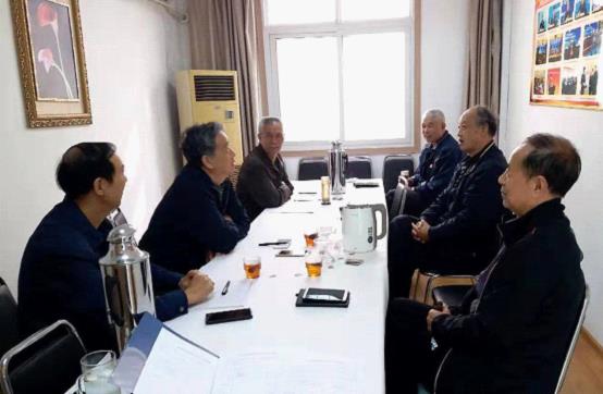 1573212905260650.jpg 图片57.jpg