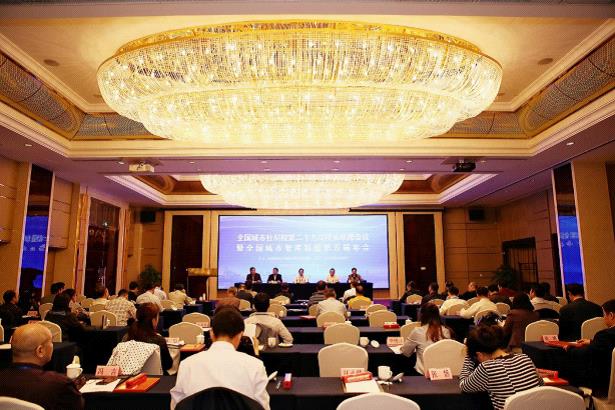 1574073312836447.jpg 1574073312836447.jpg