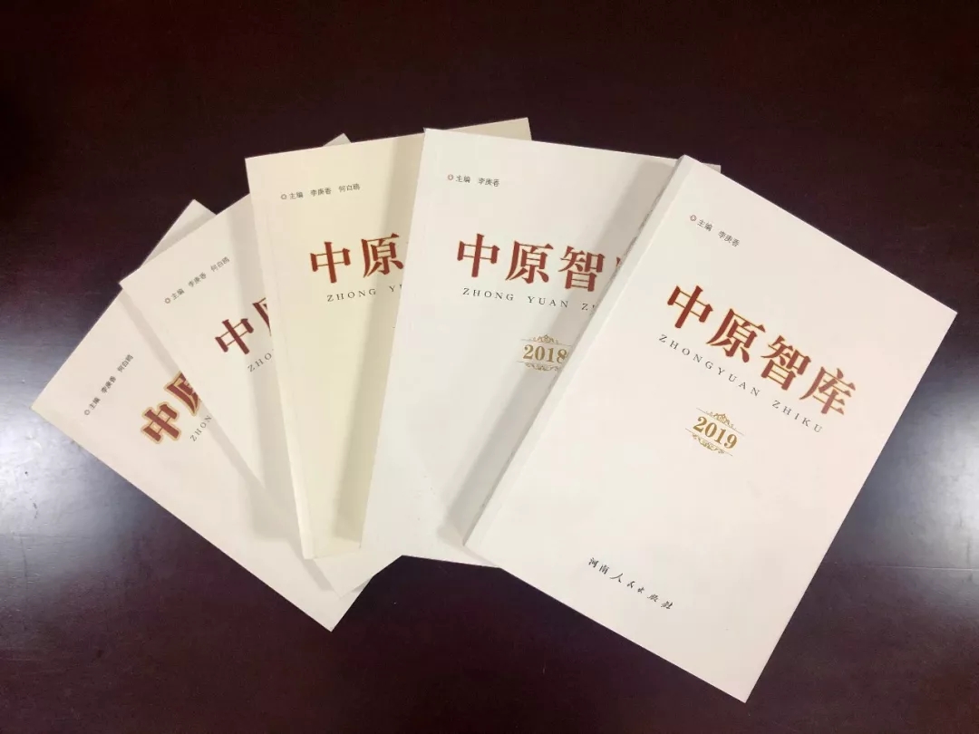 1576717405643150.jpg 1576717405643150.jpg