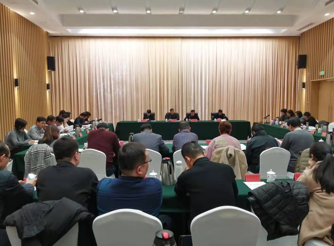 1576930964914891.jpg 1576930964914891.jpg