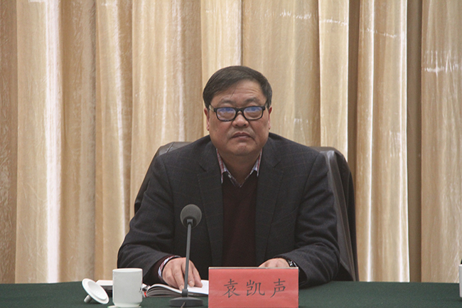 1576931031578695.jpg IMG_4490111.jpg