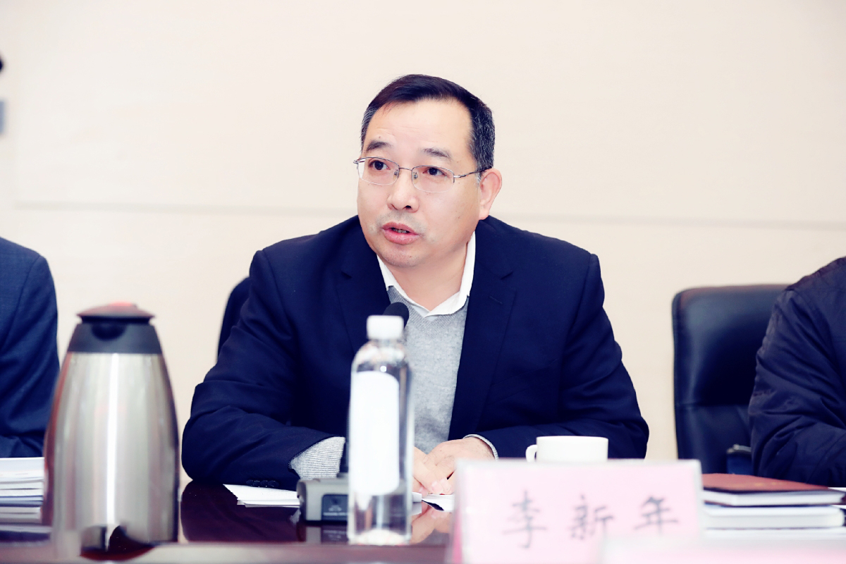 1577442164427442.png 1577442164427442.png