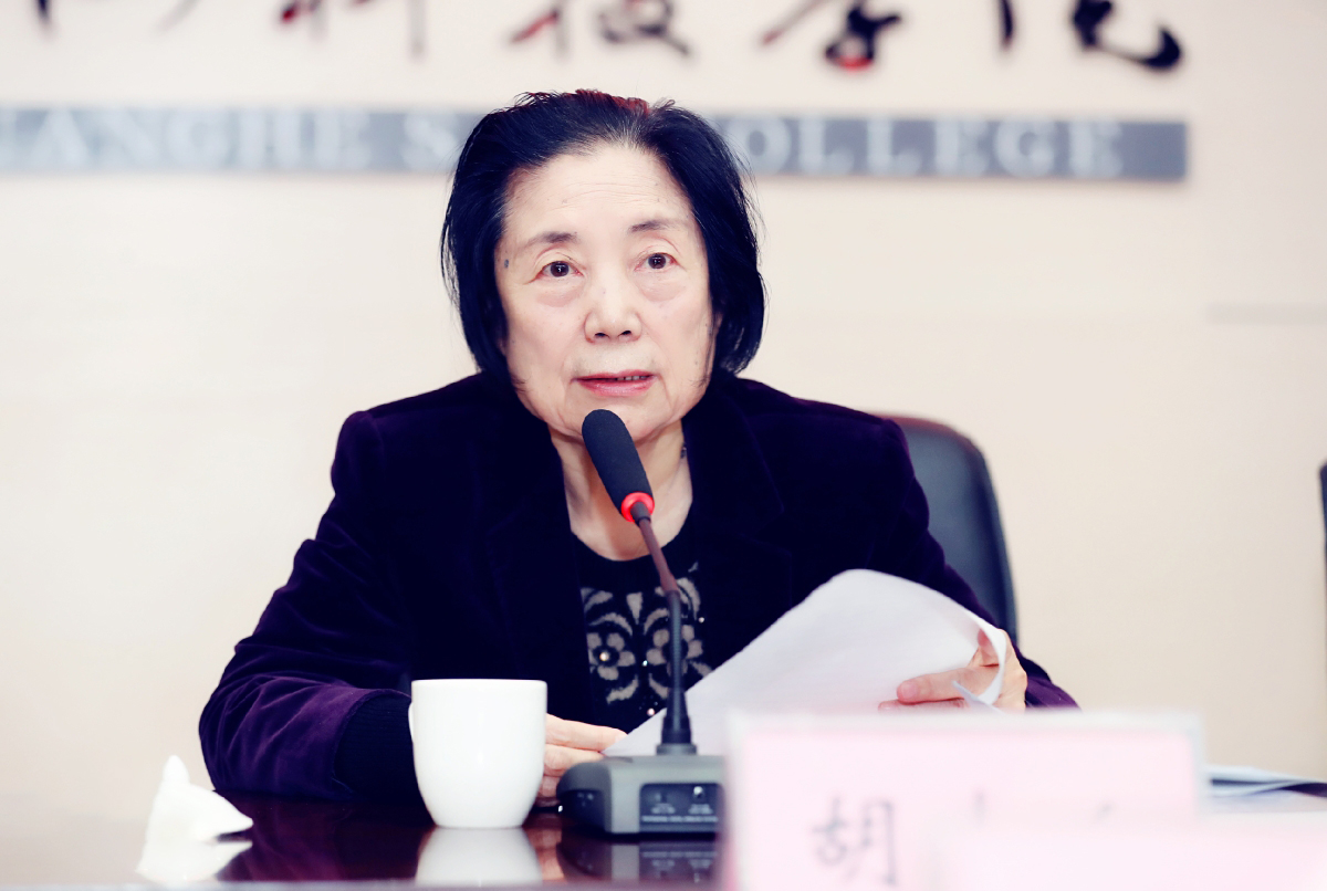 1577442201108510.png 1577442201108510.png