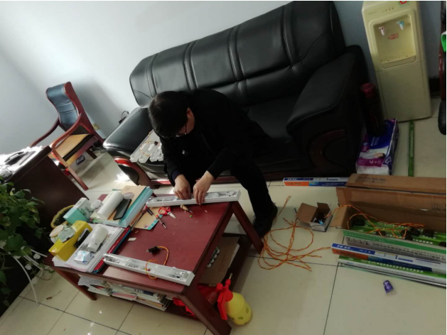 1582162601529213.png 2020022001.png