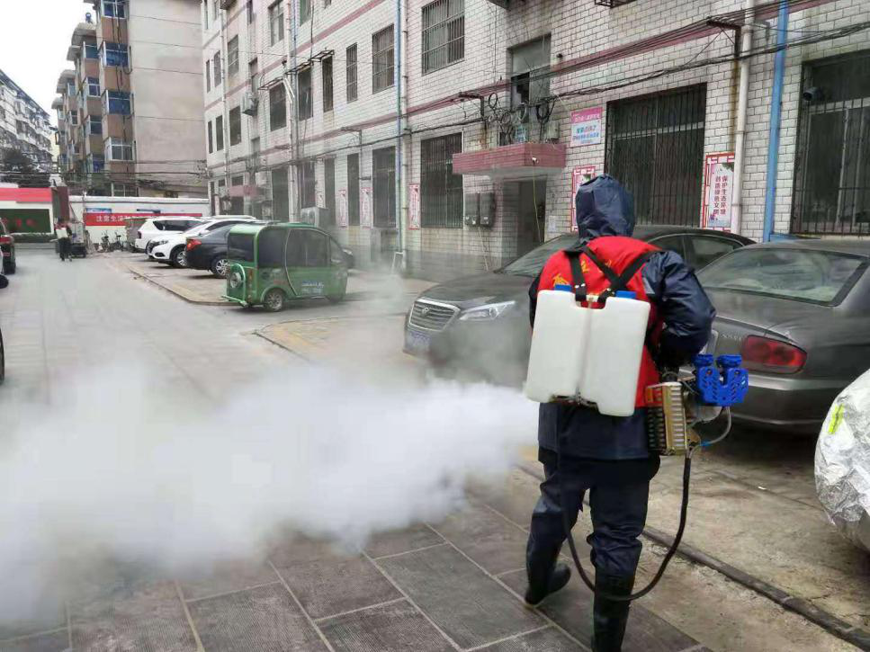 1582162733993261.png 1582162733993261.png