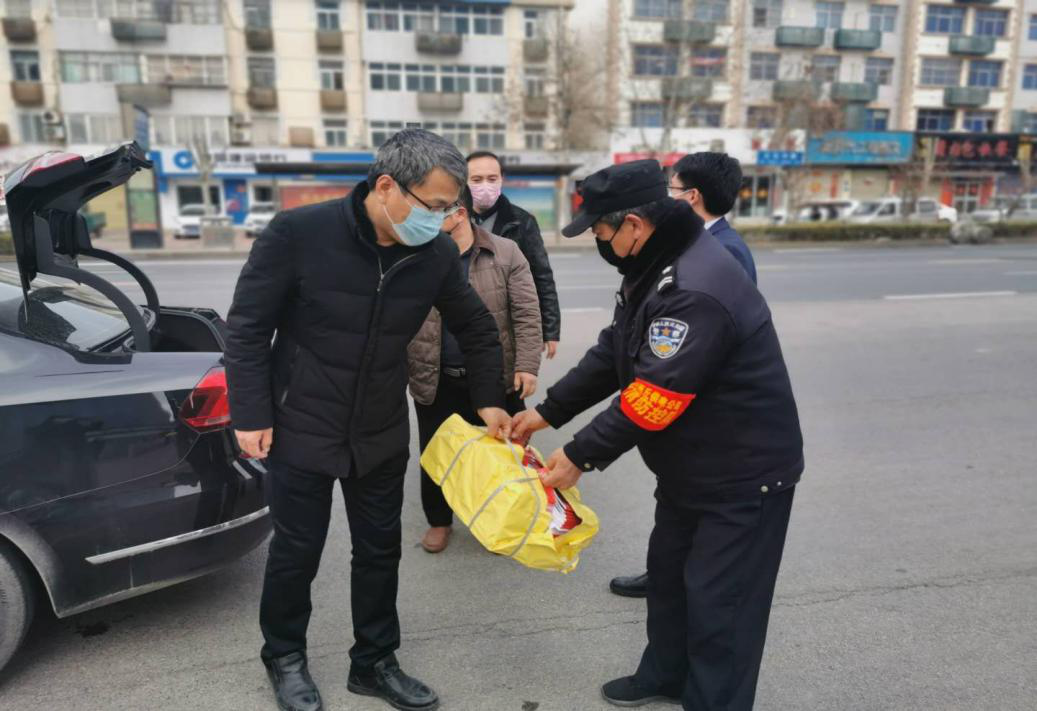 1582162863235762.png 1582162863235762.png