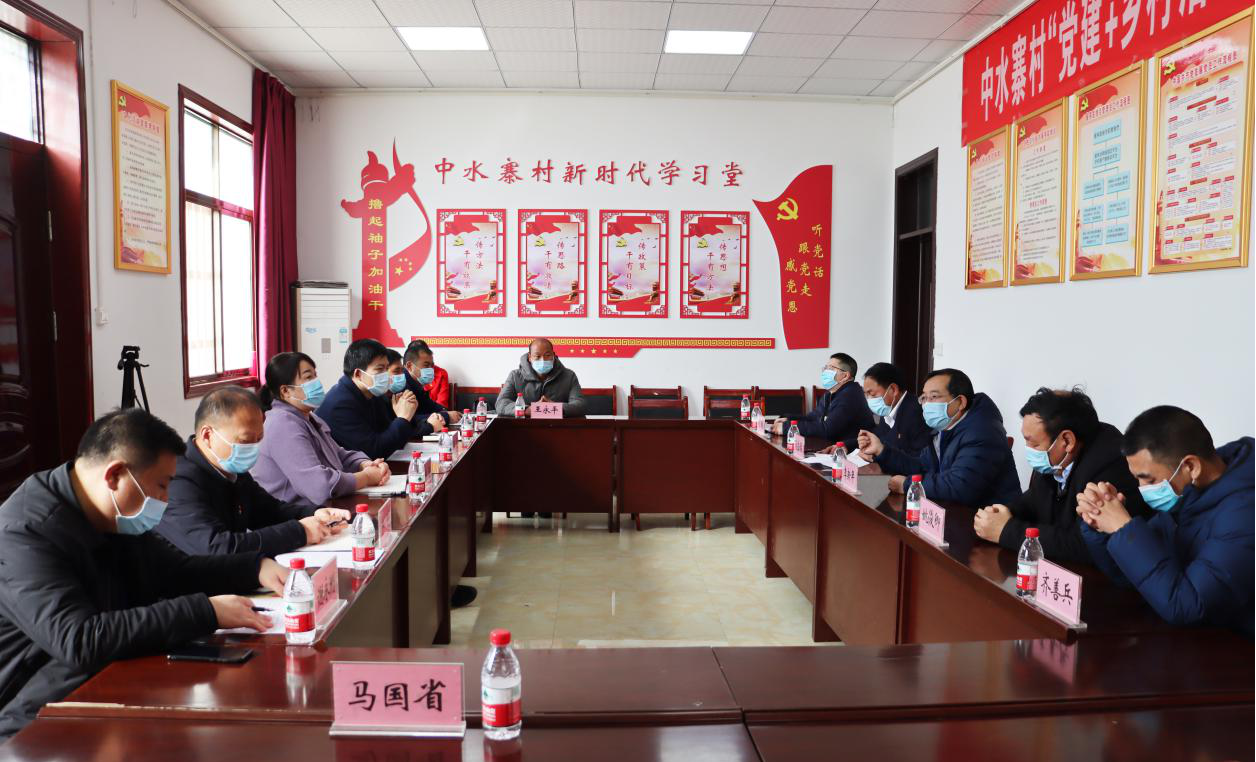 1583922674698039.png 1583922674698039.png