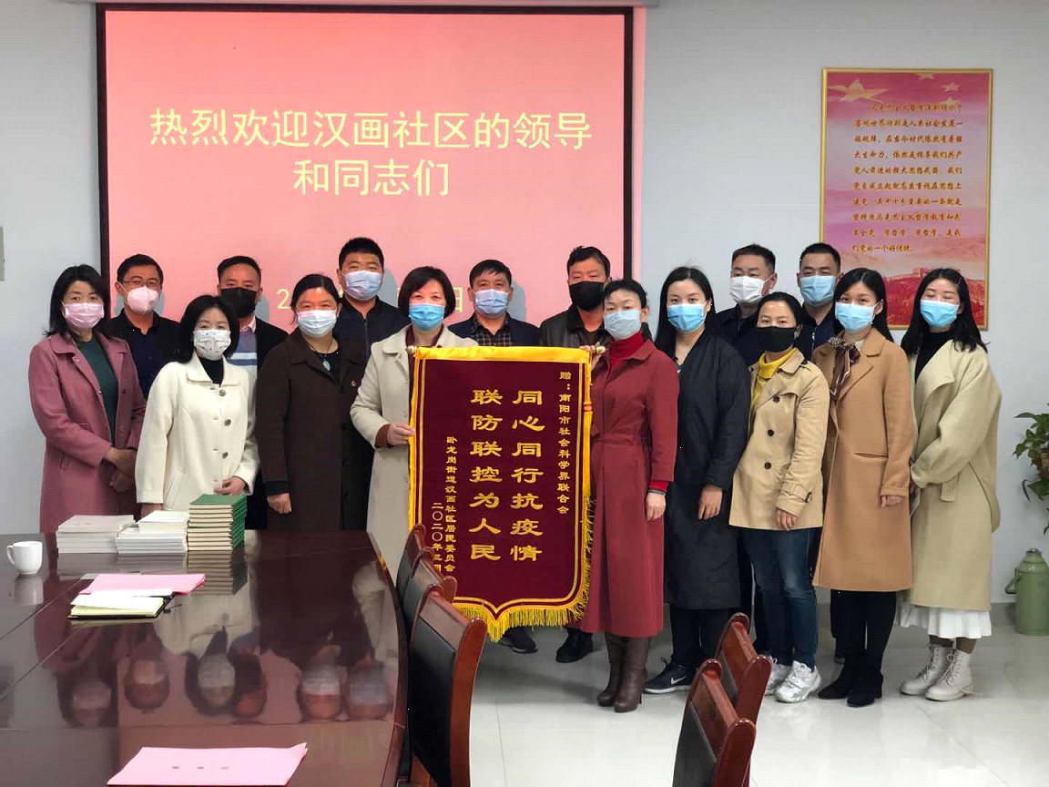 1585208444118560.png 1585208444118560.png